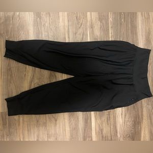 Old navy athletic pants. Size xl. Worn once